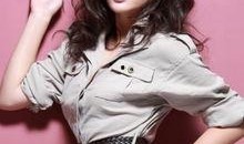 崔波最新爆料,揭秘娱乐圈惊人内幕！